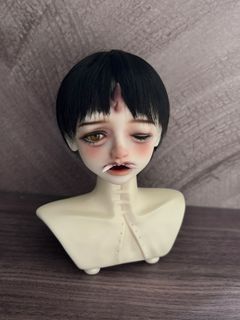 （分類：）位於 。 由 yipeddie13 提交（商品編號 1351243979，圖片 1）。簡介： 。