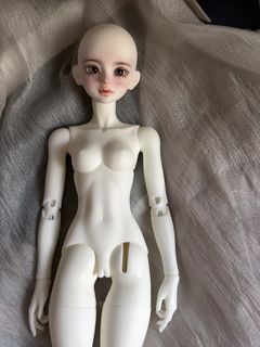 （分類：）位於 。 由 christyo3o 提交（商品編號 1422729374，圖片 1）。簡介： 。