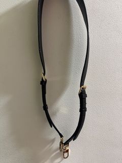 （分類：）位於 。 由 sovareenstick 提交（商品編號 1422848451，圖片 1）。簡介： 。