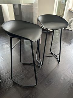 （分類：）位於 。 由 smk0209 提交（商品編號 1422783788，圖片 1）。簡介： 。