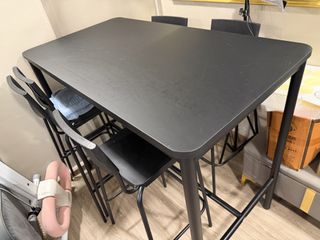 (Category: ) located in . Submitted by iammrsrasidi (Listing ID 1422737581, Image 1). Description: .