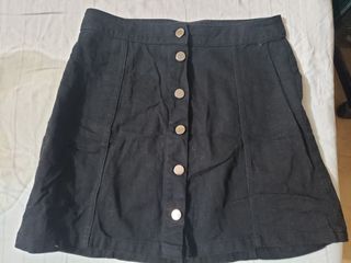 （分類：）位於 。 由 mingtsang 提交（商品編號 1422881812，圖片 1）。簡介： 。