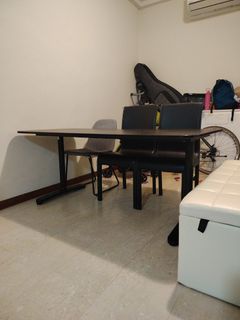 (Category: ) located in . Submitted by raunny (Listing ID 1422874298, Image 1). Description: .