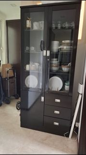 (Category: ) located in . Submitted by vpoddar (Listing ID 1422832270, Image 1). Description: .
