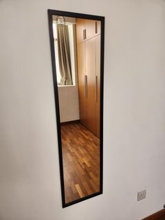 (Category: ) located in . Submitted by paulregine (Listing ID 1422727259, Image 1). Description: .