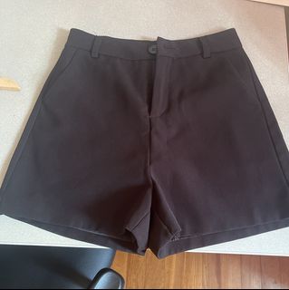 (Category: ) located in . Submitted by wynnne (Listing ID 1422797835, Image 1). Description: .
