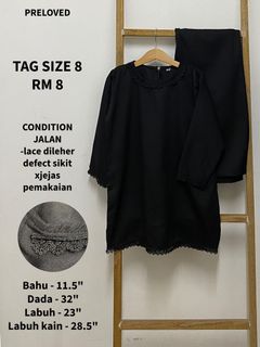 (Category: ) located in . Submitted by dabel.f.bundle.n.preloved (Listing ID 1422720031, Image 1). Description: .