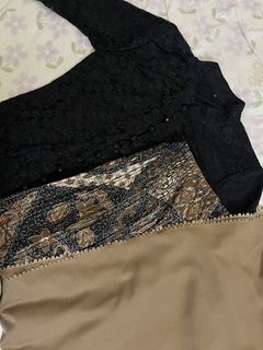 (Category: ) located in . Submitted by flwrlingly (Listing ID 1422715924, Image 1). Description: .