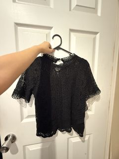 (Category: ) located in . Submitted by sushicakeco (Listing ID 1422794164, Image 1). Description: .