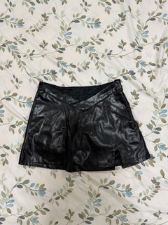 (Category: ) located in . Submitted by nbrns (Listing ID 1422764930, Image 1). Description: .