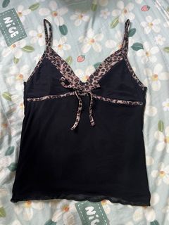 (Category: ) located in . Submitted by vvlorz (Listing ID 1422759925, Image 1). Description: .
