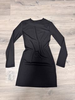 （分類：）位於 。 由 plsbuymyclothesss 提交（商品編號 1422773211，圖片 1）。簡介： 。