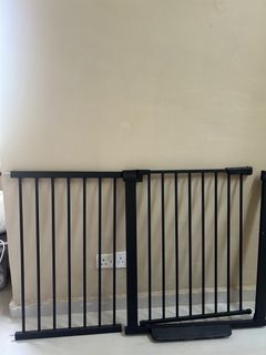 (Category: ) located in . Submitted by hidayah.nor (Listing ID 1422746292, Image 1). Description: .