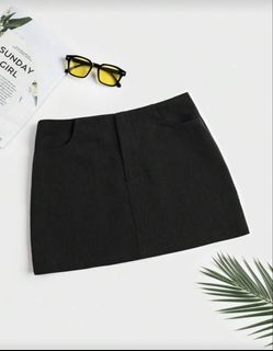 (Category: ) located in . Submitted by pcabcloset (Listing ID 1422878405, Image 1). Description: .