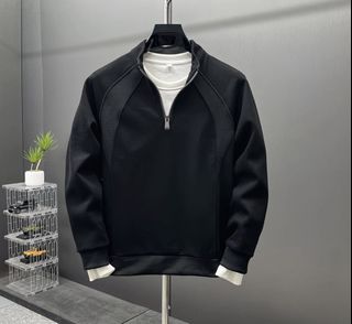 （分類：）位於 。 由 aura_hk 提交（商品編號 1422883096，圖片 1）。簡介： 。