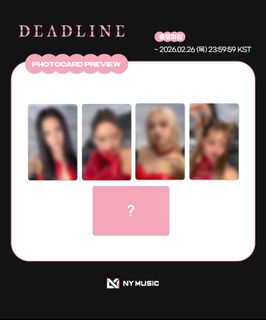 （分類：）位於 。 由 pop_hk 提交（商品編號 1422886223，圖片 1）。簡介： 。