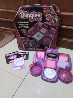 (Kategori: ) berada di . Dikirim oleh raflyingbunny (ID iklan 1422796264, Gambar 1). Deskripsi: .