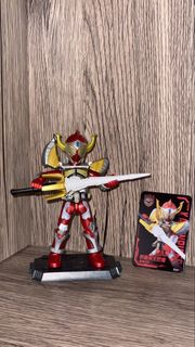 (Category: ) located in . Submitted by yahiko7 (Listing ID 1422861869, Image 1). Description: .