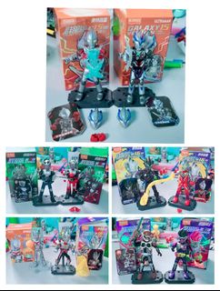 (Category: ) located in . Submitted by admfik (Listing ID 1422763150, Image 1). Description: .