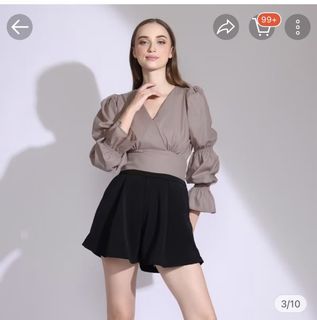 (Kategori: ) berada di . Dikirim oleh secondbyfika (ID iklan 1422819865, Gambar 1). Deskripsi: .