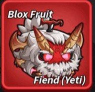 (Category: ) located in . Submitted by feastablesforlife (Listing ID 1422771632, Image 1). Description: .