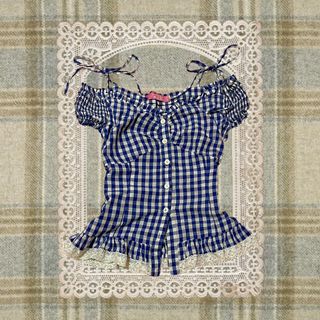 (Category: ) located in . Submitted by withlovespring (Listing ID 1422828881, Image 1). Description: .