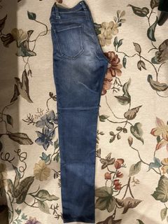 (Category: ) located in . Submitted by colorscolors (Listing ID 1422880710, Image 1). Description: .