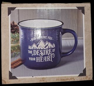 (Category: ) located in . Submitted by shixianmusic (Listing ID 1422892469, Image 1). Description: .