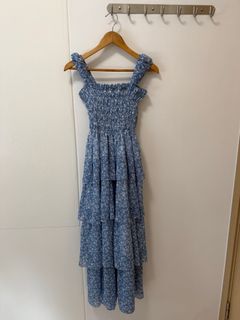 （分類：）位於 。 由 bumbotree 提交（商品編號 1422752523，圖片 1）。簡介： 。