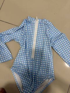 (Category: ) located in . Submitted by r99900 (Listing ID 1422823930, Image 1). Description: .