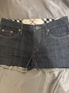 (Category: ) located in . Submitted by pennyluvr (Listing ID 1422776531, Image 1). Description: .