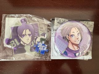 (Category: ) located in . Submitted by fushimi (Listing ID 1422717858, Image 1). Description: .
