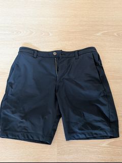 （分類：）位於 。 由 james843 提交（商品編號 1422808416，圖片 1）。簡介： 。