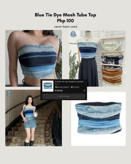 (Category: ) located in . Submitted by dcloset.ph_ (Listing ID 1422877966, Image 1). Description: .