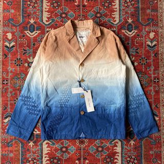 (Category: ) located in . Submitted by workwearboy (Listing ID 1422747857, Image 1). Description: .