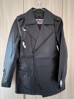 （分類：）位於 。 由 joemarple 提交（商品編號 1422750743，圖片 1）。簡介： 。