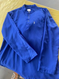 (Category: ) located in . Submitted by userthrift10 (Listing ID 1422783367, Image 1). Description: .