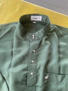 (Category: ) located in . Submitted by userthrift10 (Listing ID 1422782362, Image 1). Description: .