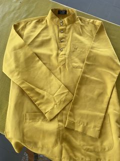 (Category: ) located in . Submitted by userthrift10 (Listing ID 1422782759, Image 1). Description: .