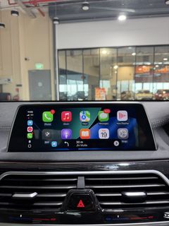 (Category: ) located in . Submitted by nextlevelauto_enhancements (Listing ID 1394947713, Image 1). Description: .