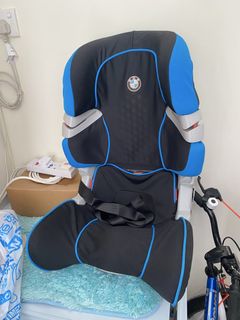（分類：）位於 。 由 meifoo66 提交（商品編號 1422798601，圖片 1）。簡介： 。