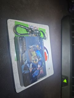 (Category: ) located in . Submitted by neez (Listing ID 1422887135, Image 1). Description: .