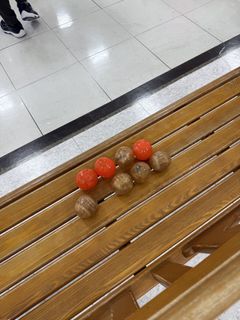 （分類：）位於 。 由 yuen06 提交（商品編號 1422736720，圖片 1）。簡介： 。