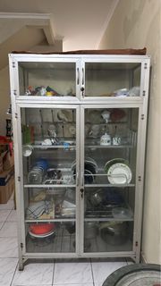 (Kategori: ) berada di . Dikirim oleh 2ndstuffsss (ID iklan 1422759330, Gambar 1). Deskripsi: .