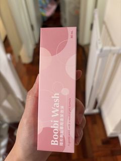 （分類：）位於 。 由 tycathywong 提交（商品編號 1422835324，圖片 1）。簡介： 。