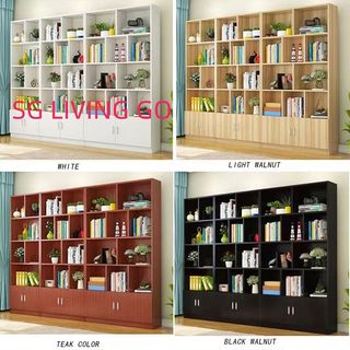 (Category: ) located in . Submitted by sgfurnitureking (Listing ID 1422757641, Image 1). Description: .