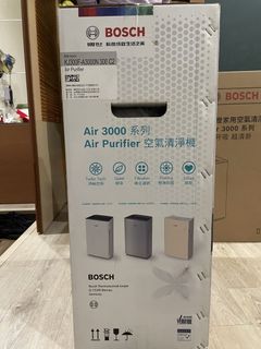 由 ddarren1021 (刊登 ID 1422832793，圖片 1) 提交，位於 的 (類別：)，說明：。