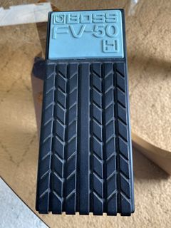（分類：）位於 。 由 visaal41 提交（商品編號 1422768222，圖片 1）。簡介： 。