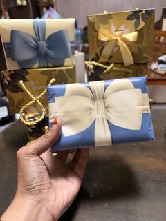 (Category: ) located in . Submitted by smiera (Listing ID 1422744641, Image 1). Description: .
