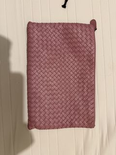 （分類：）位於 。 由 big.shop 提交（商品編號 1422826577，圖片 1）。簡介： 。
